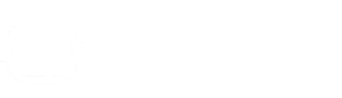 漯河电销外呼防封系统怎么样 - 用AI改变营销